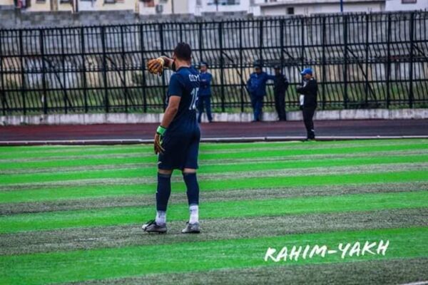 ⁦لحسن قدادرة⁩ - الصورة ⁦3⁩